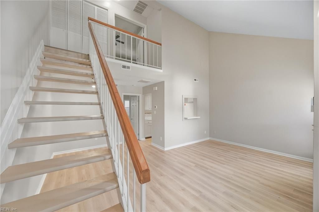 Photo of 274 Thalia Trace Drive, Virginia Beach, VA 23452 (MLS # 10608376)