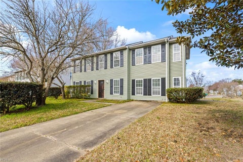 Photo for 1045 Red Mill BLVD
