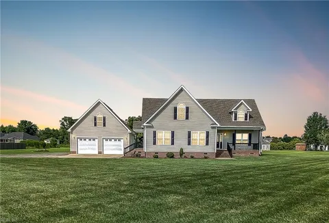 MLS: 10572273