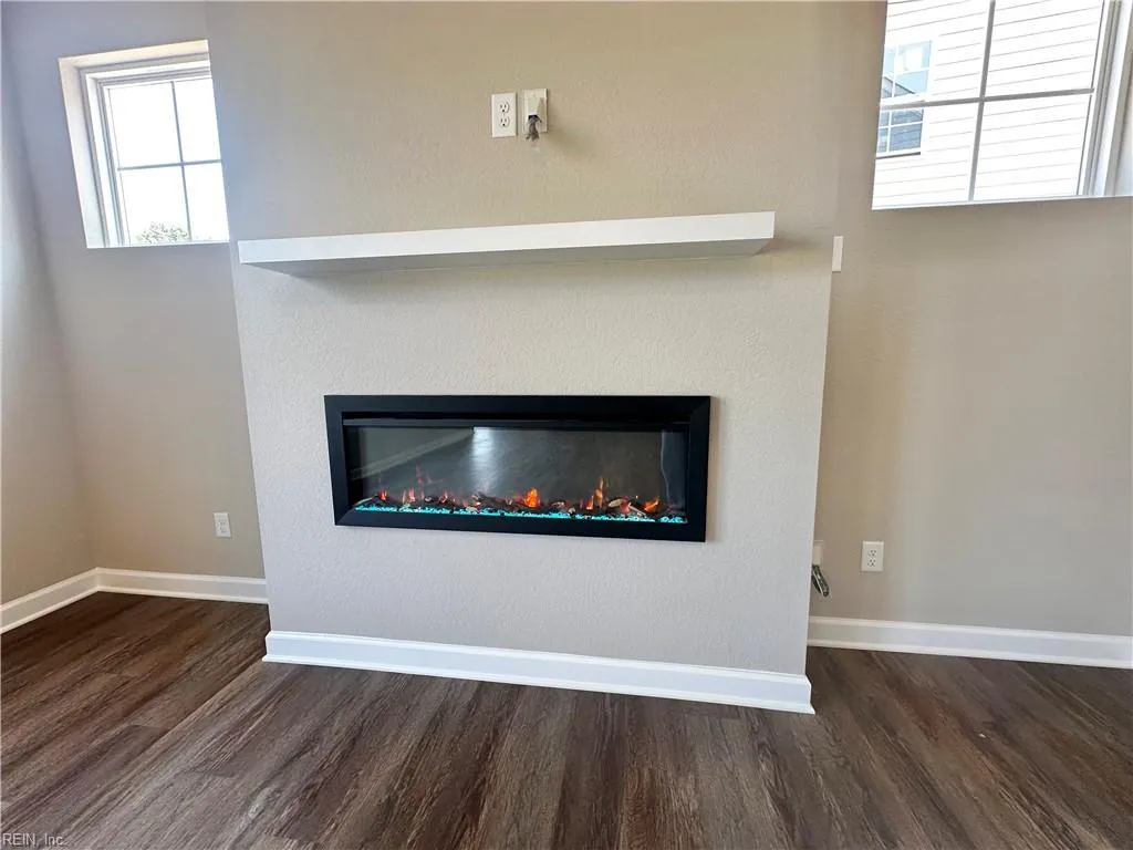 Suffolk, Virginia 23434, United States, 4 Bedrooms Bedrooms, ,3 BathroomsBathrooms,Residential,Active,102381