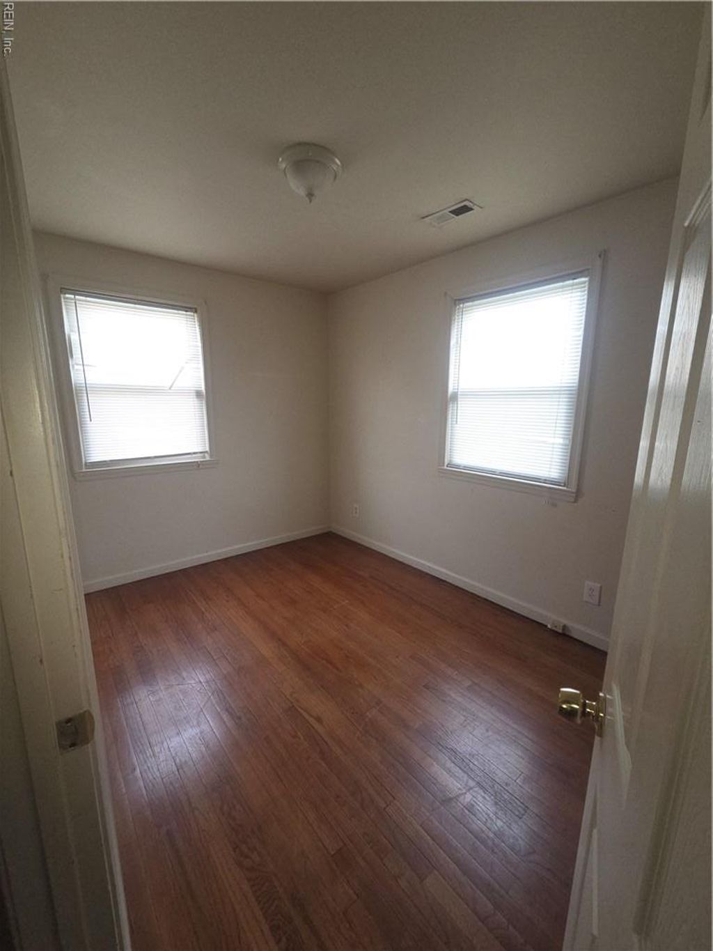 Photo of 7128 Gregory Drive, Norfolk, VA 23513 (MLS # 10618575)