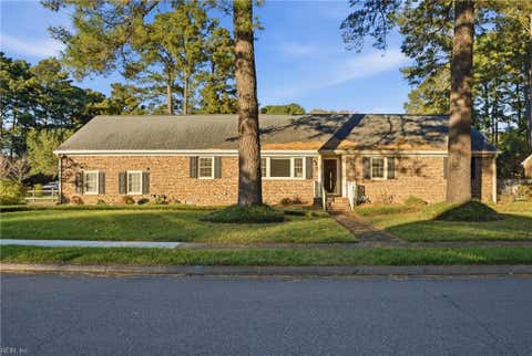 Photo for 417 Pines Of Warrick DR