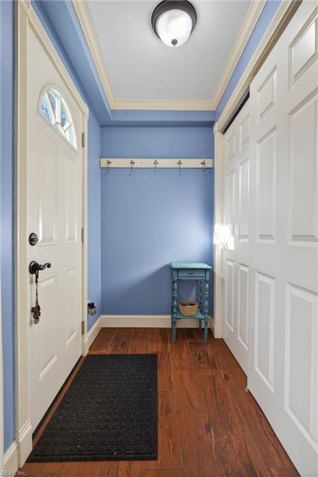 Photo of 1386 Sunset Drive, Norfolk, VA 23503 (MLS # 10618706)