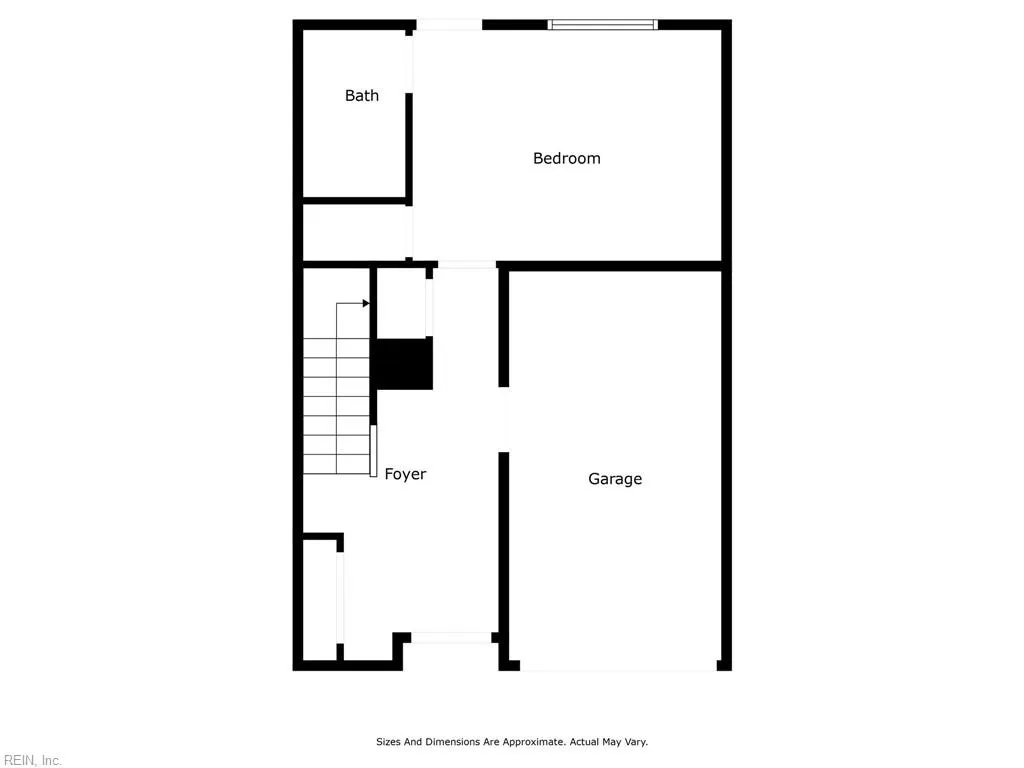 Williamsburg, Virginia 23188, United States, 4 Bedrooms Bedrooms, ,4 BathroomsBathrooms,Residential,Active,213936
