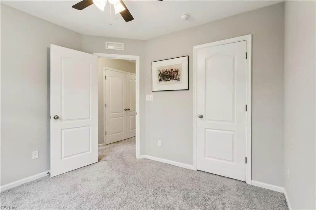 Williamsburg, Virginia 23188, United States, 4 Bedrooms Bedrooms, ,4 BathroomsBathrooms,Residential,Active,213936