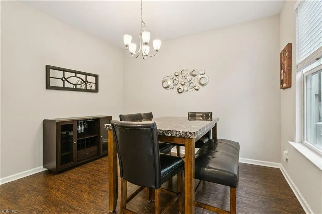 Williamsburg, Virginia 23188, United States, 4 Bedrooms Bedrooms, ,4 BathroomsBathrooms,Residential,Active,213936