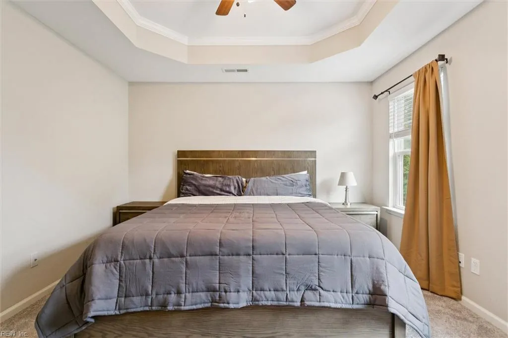 Williamsburg, Virginia 23188, United States, 4 Bedrooms Bedrooms, ,4 BathroomsBathrooms,Residential,Active,213936