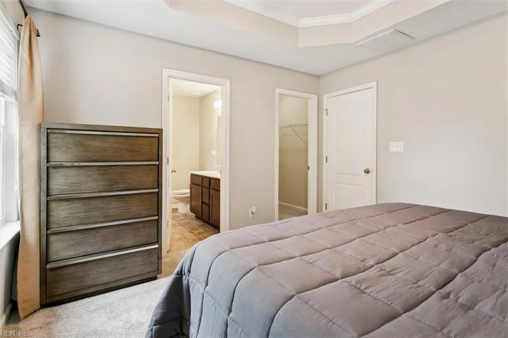 Williamsburg, Virginia 23188, United States, 4 Bedrooms Bedrooms, ,4 BathroomsBathrooms,Residential,Active,213936