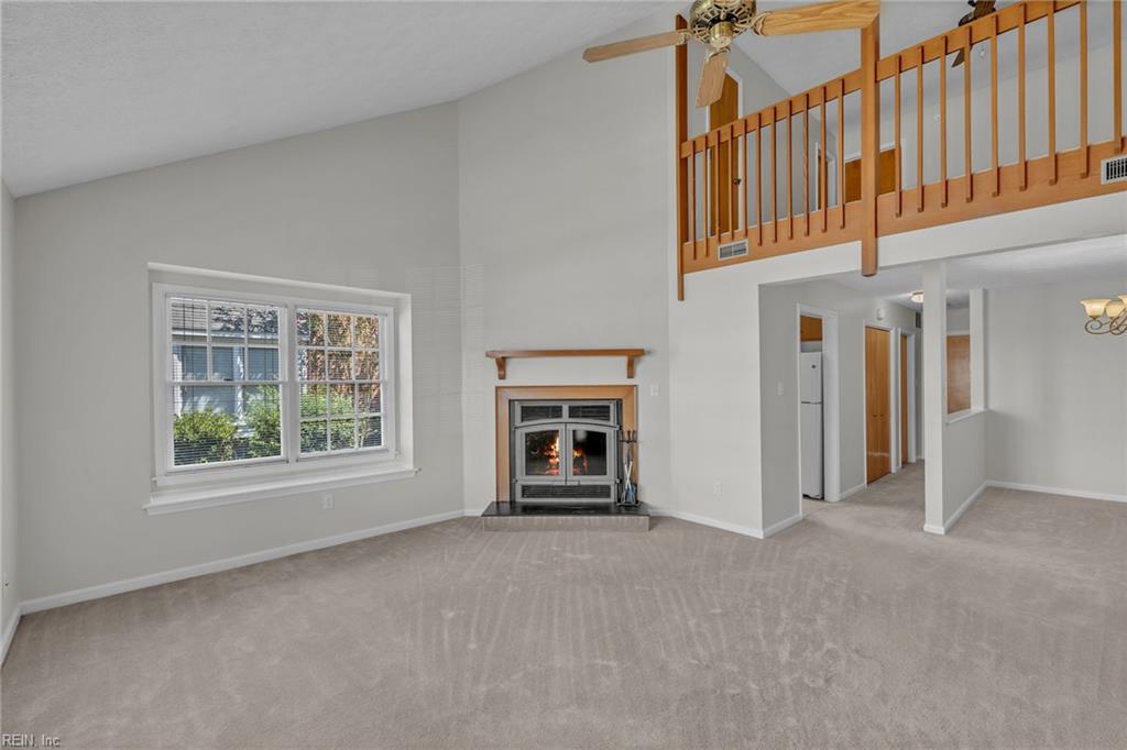 Photo of 106 Englewood Drive, Yorktown, VA 23692 (MLS # 10654657)