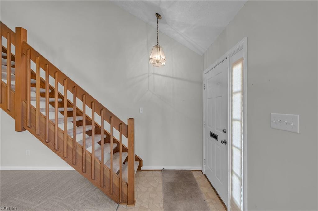 Photo of 106 Englewood Drive, Yorktown, VA 23692 (MLS # 10654657)