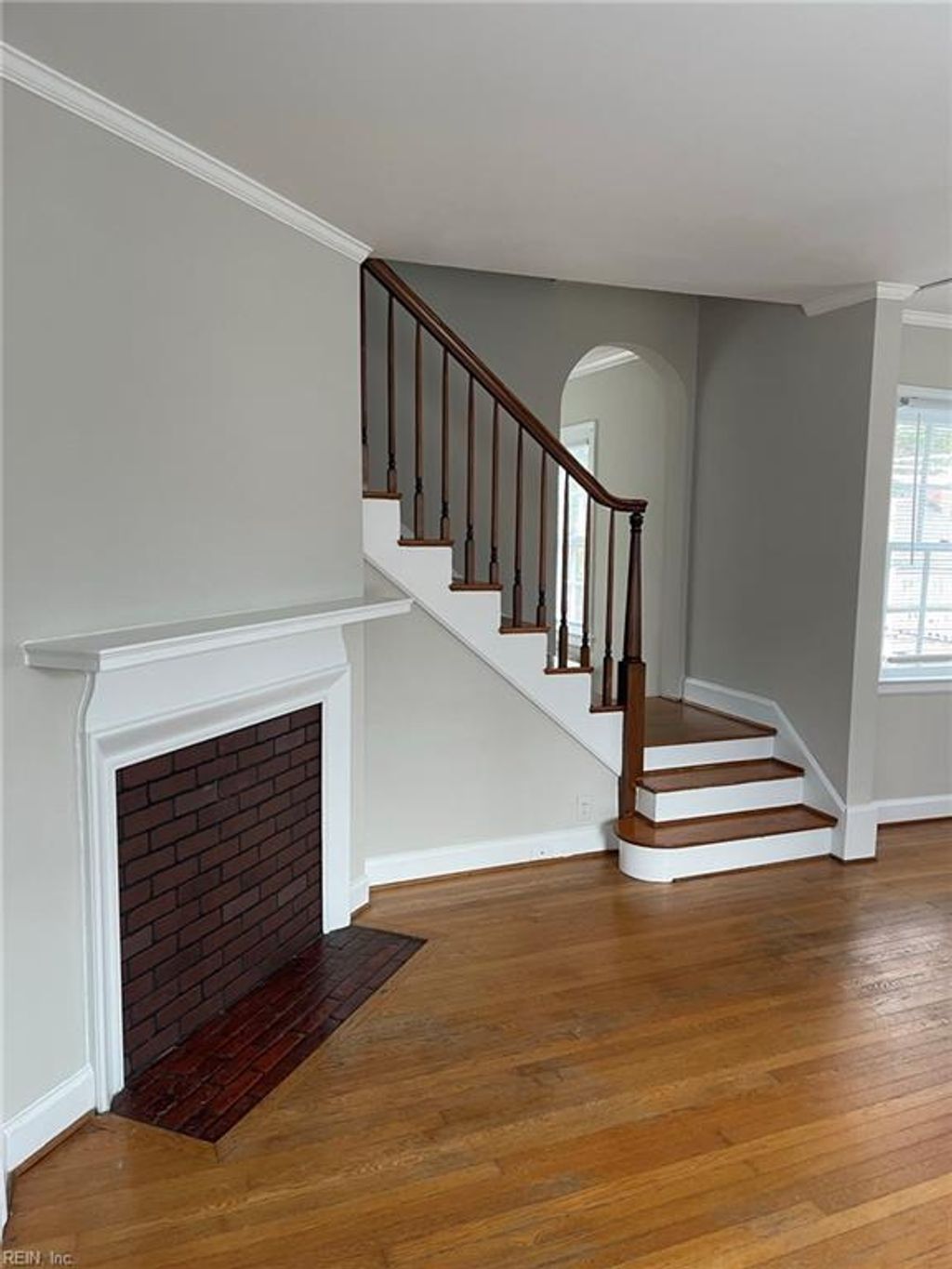 Photo of 207 Ferguson Avenue, Newport News, VA 23601 (MLS # 10633984)