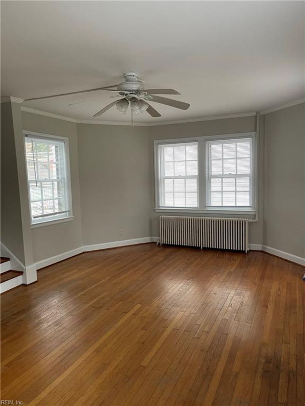 Photo of 207 Ferguson Avenue, Newport News, VA 23601 (MLS # 10633984)