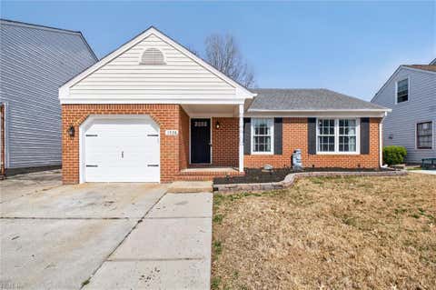 Photo for 1536 Collingswood TRL