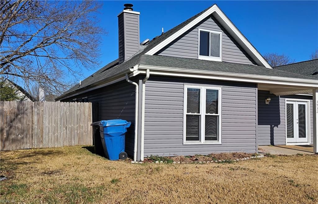 Photo of 3932 Sunstream Parkway, Virginia Beach, VA 23456 (MLS # 10626419)