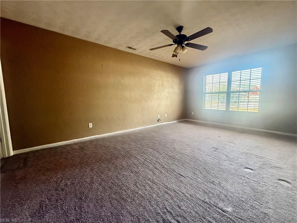 Photo of 3309 Oklahoma Avenue, Norfolk, VA 23513 (MLS # 10619285)