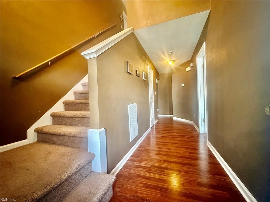 Photo of 3309 Oklahoma Avenue, Norfolk, VA 23513 (MLS # 10619285)