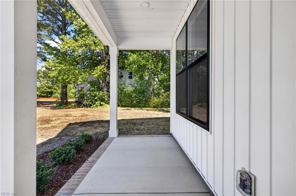 Photo of 1025 Dam Neck Road, Virginia Beach, VA 23454 (MLS # 10635719)