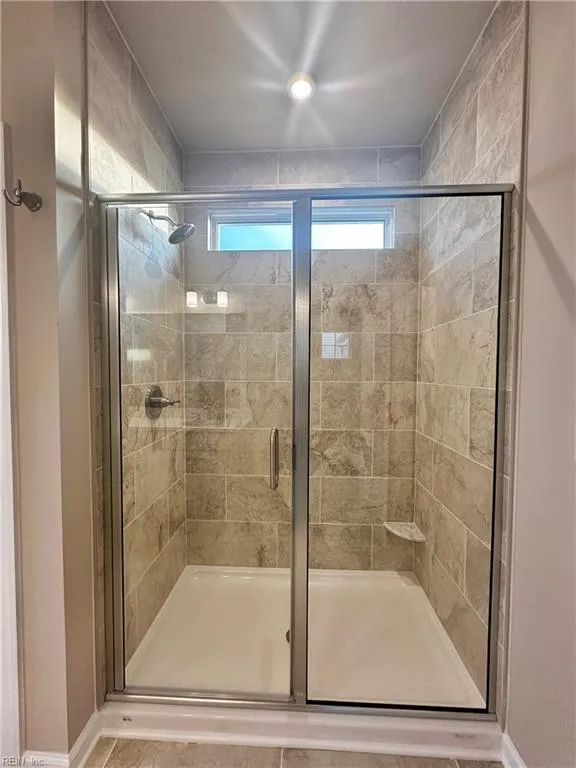 Suffolk, Virginia 23434, United States, 5 Bedrooms Bedrooms, ,4 BathroomsBathrooms,Residential,Active,256961