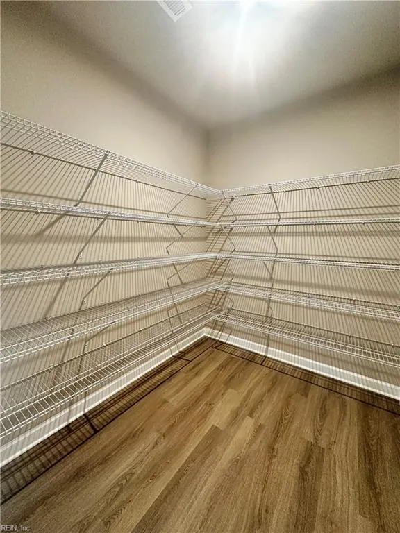 Suffolk, Virginia 23434, United States, 5 Bedrooms Bedrooms, ,4 BathroomsBathrooms,Residential,Active,256961