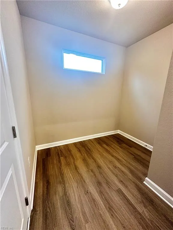 Suffolk, Virginia 23434, United States, 5 Bedrooms Bedrooms, ,4 BathroomsBathrooms,Residential,Active,256961