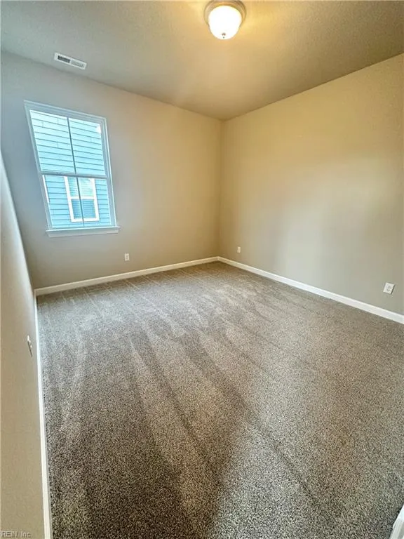 Suffolk, Virginia 23434, United States, 5 Bedrooms Bedrooms, ,4 BathroomsBathrooms,Residential,Active,256961