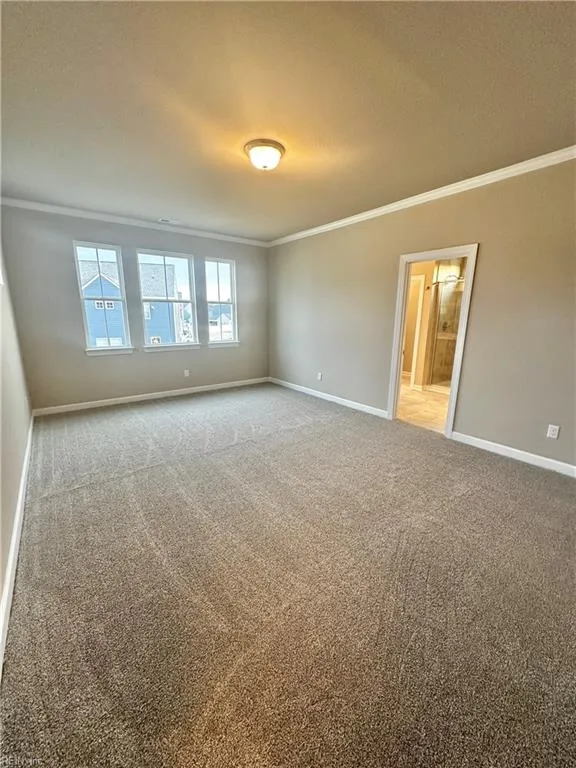 Suffolk, Virginia 23434, United States, 5 Bedrooms Bedrooms, ,4 BathroomsBathrooms,Residential,Active,256961