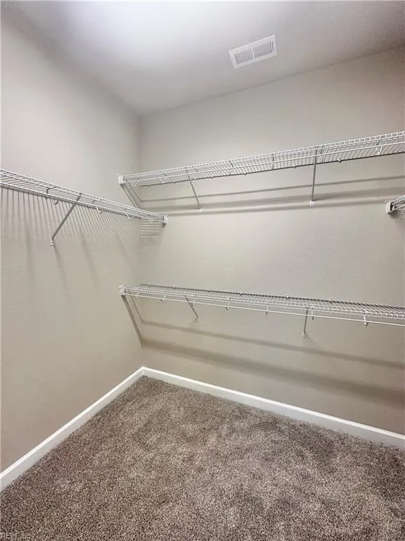 Suffolk, Virginia 23434, United States, 5 Bedrooms Bedrooms, ,4 BathroomsBathrooms,Residential,Active,256961