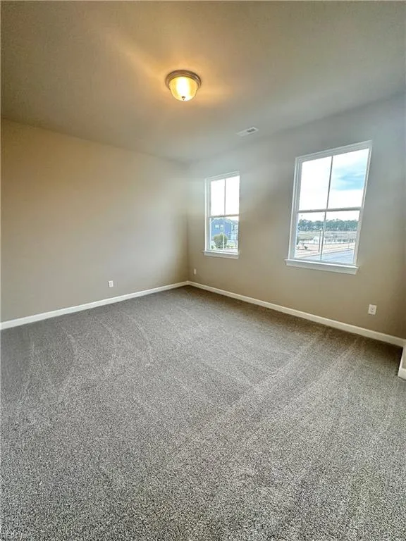 Suffolk, Virginia 23434, United States, 5 Bedrooms Bedrooms, ,4 BathroomsBathrooms,Residential,Active,256961