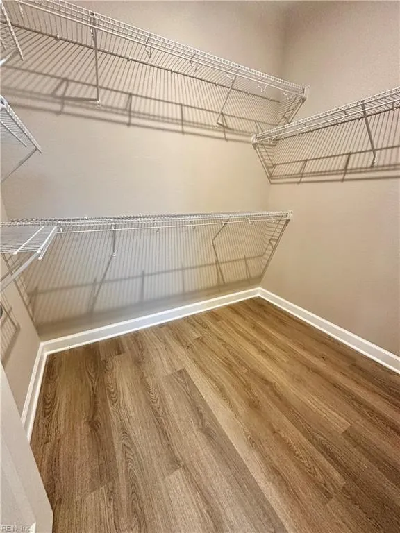 Suffolk, Virginia 23434, United States, 5 Bedrooms Bedrooms, ,4 BathroomsBathrooms,Residential,Active,256961