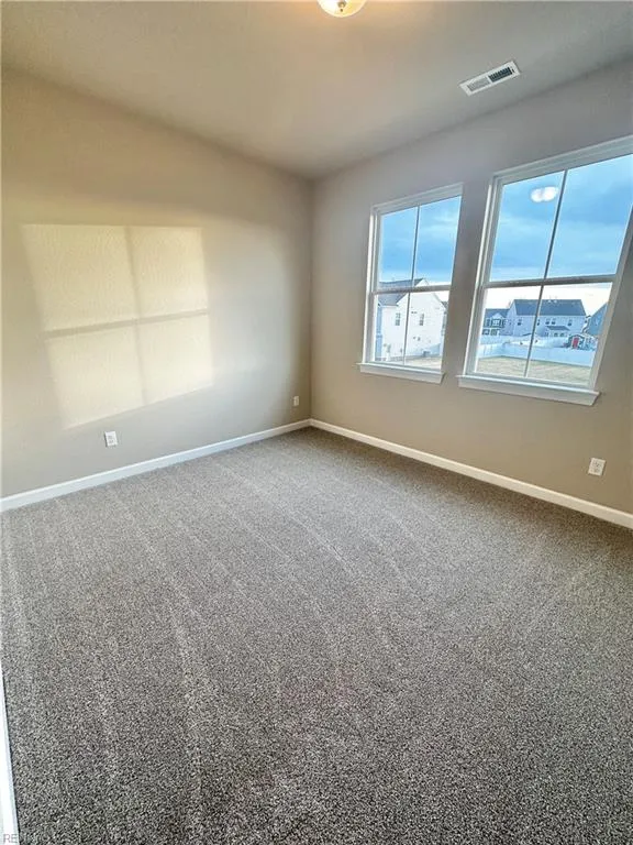 Suffolk, Virginia 23434, United States, 5 Bedrooms Bedrooms, ,4 BathroomsBathrooms,Residential,Active,256961