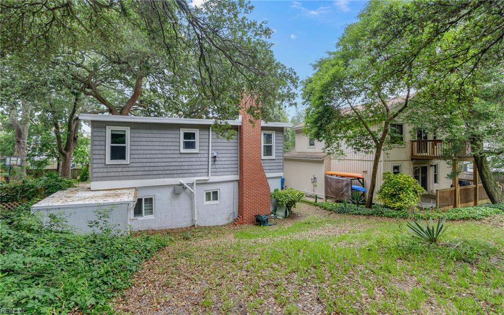 4484 Lauderdale AVE