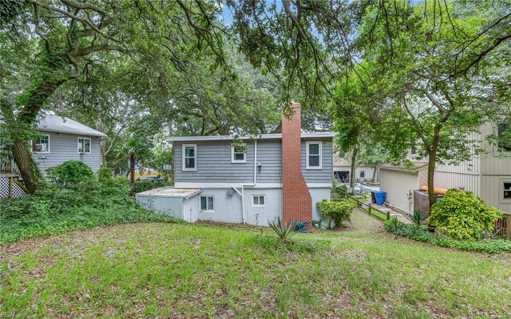 4484 Lauderdale AVE