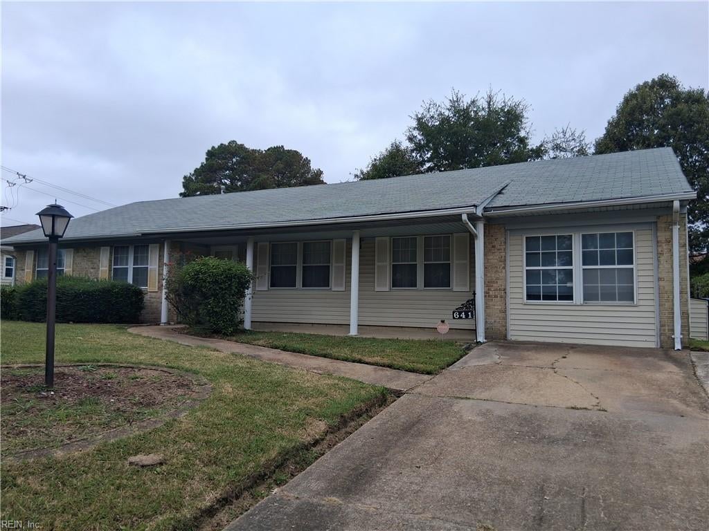 Property photo 1