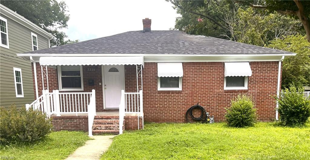 Property photo 2