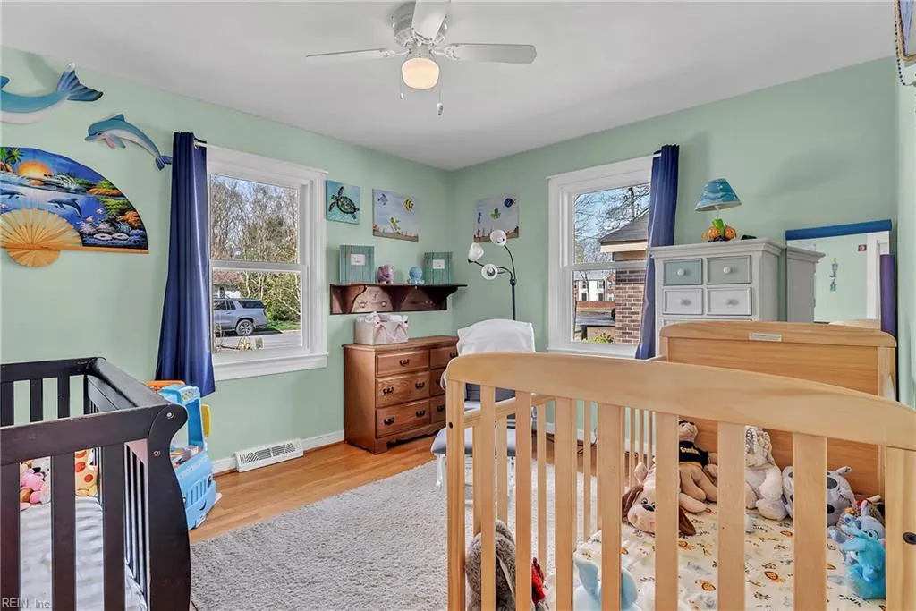 Suffolk, Virginia 23434, United States, 3 Bedrooms Bedrooms, ,2 BathroomsBathrooms,Residential,Pending,98778