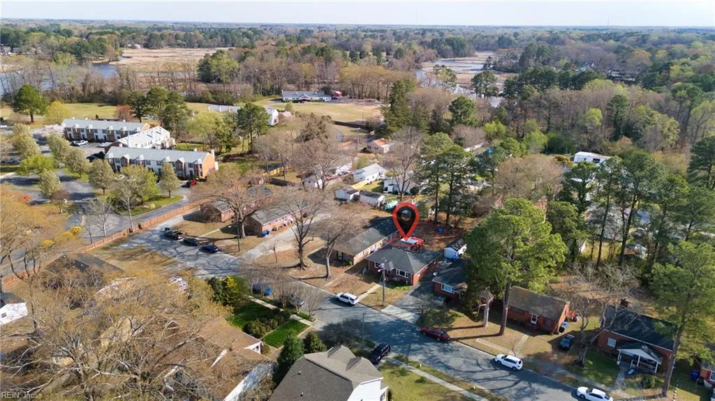 Suffolk, Virginia 23434, United States, 3 Bedrooms Bedrooms, ,2 BathroomsBathrooms,Residential,Pending,98778