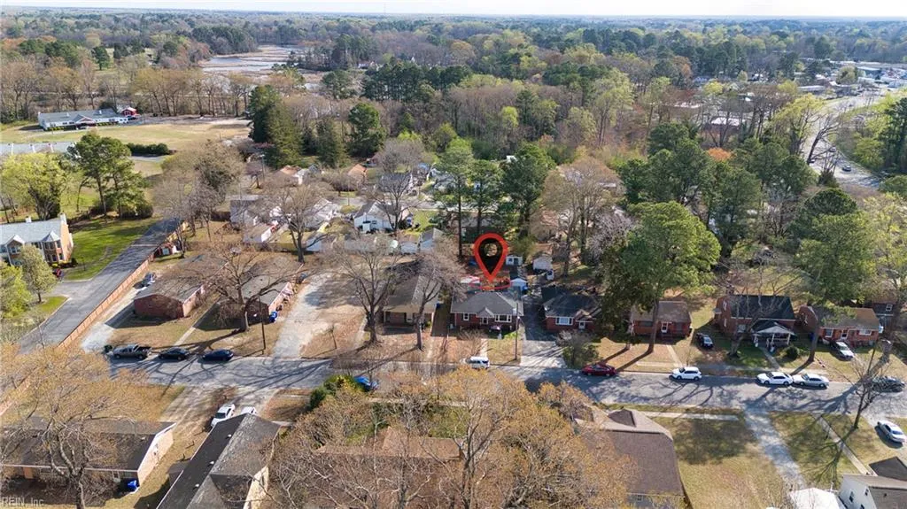 Suffolk, Virginia 23434, United States, 3 Bedrooms Bedrooms, ,2 BathroomsBathrooms,Residential,Pending,98778