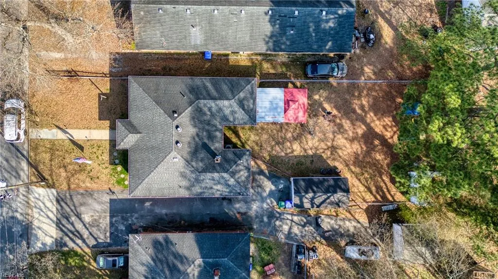 Suffolk, Virginia 23434, United States, 3 Bedrooms Bedrooms, ,2 BathroomsBathrooms,Residential,Pending,98778