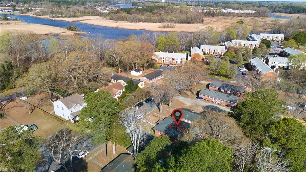 Suffolk, Virginia 23434, United States, 3 Bedrooms Bedrooms, ,2 BathroomsBathrooms,Residential,Pending,98778