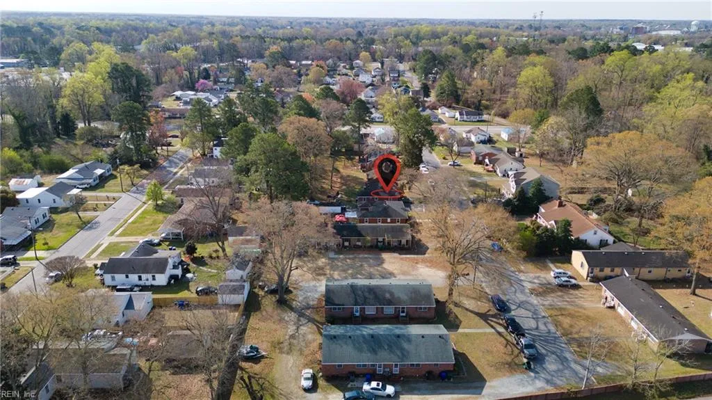 Suffolk, Virginia 23434, United States, 3 Bedrooms Bedrooms, ,2 BathroomsBathrooms,Residential,Pending,98778