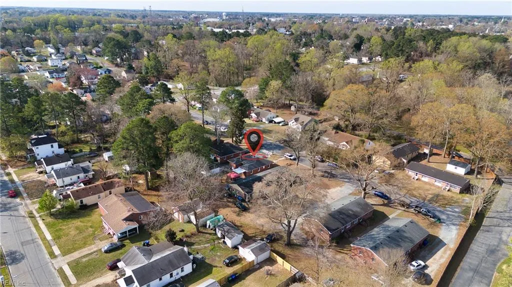 Suffolk, Virginia 23434, United States, 3 Bedrooms Bedrooms, ,2 BathroomsBathrooms,Residential,Pending,98778