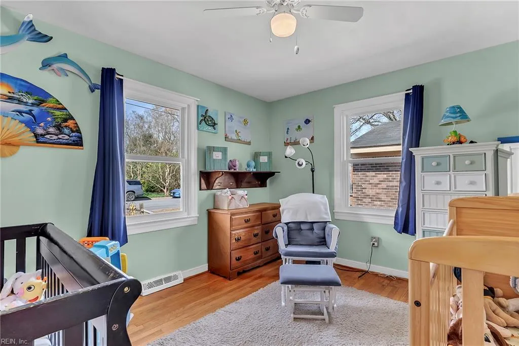 Suffolk, Virginia 23434, United States, 3 Bedrooms Bedrooms, ,2 BathroomsBathrooms,Residential,Pending,98778