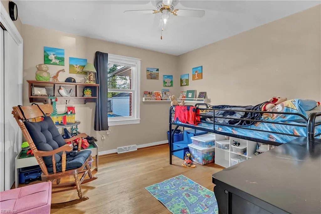 Suffolk, Virginia 23434, United States, 3 Bedrooms Bedrooms, ,2 BathroomsBathrooms,Residential,Pending,98778