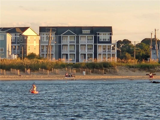 9687 SHORE DR, NORFOLK, VA 23518 - Image fa8b03f32c5609a1e77e49f72d3a89c7/3572407062