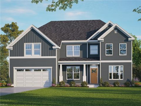 1317 Sebastian CT Chesapeake VA 23322