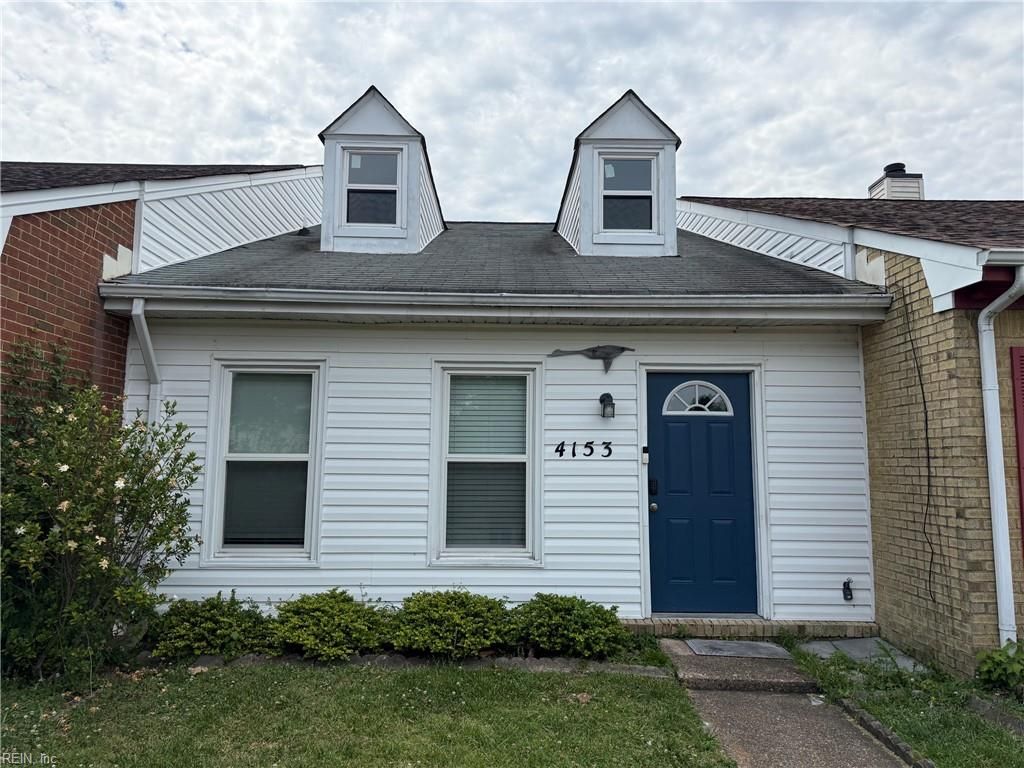 Photo of 4153 Macarthur Road, Virginia Beach, VA 23453 (MLS # 10639168)