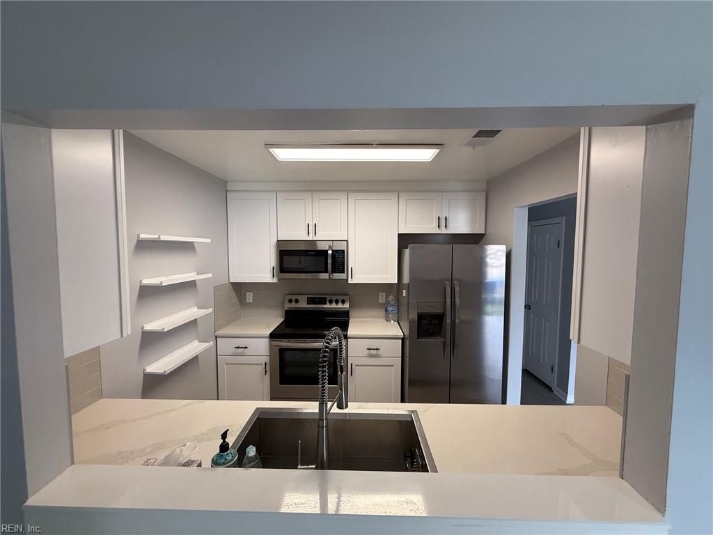 Photo of 4153 Macarthur Road, Virginia Beach, VA 23453 (MLS # 10639168)