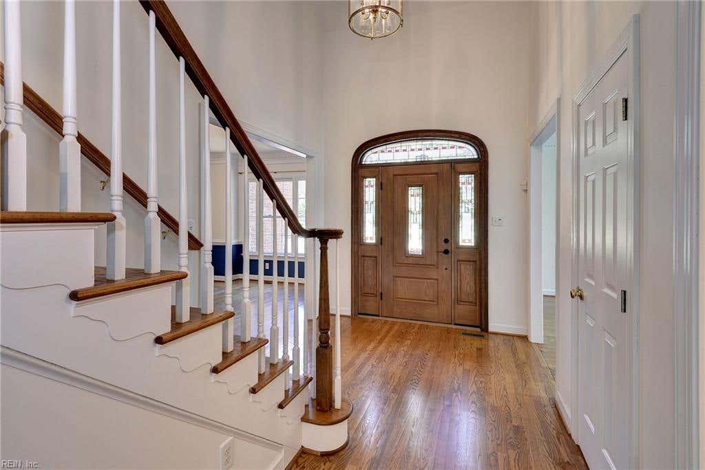 Photo of 4041 Frances Berkeley, Williamsburg, VA 23188 (MLS # 10650737)