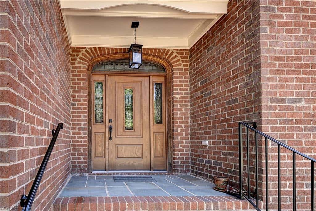 Photo of 4041 Frances Berkeley, Williamsburg, VA 23188 (MLS # 10650737)