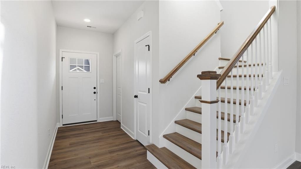 Photo of Lot 17, Suffolk, VA 23435 (MLS # 10646083)
